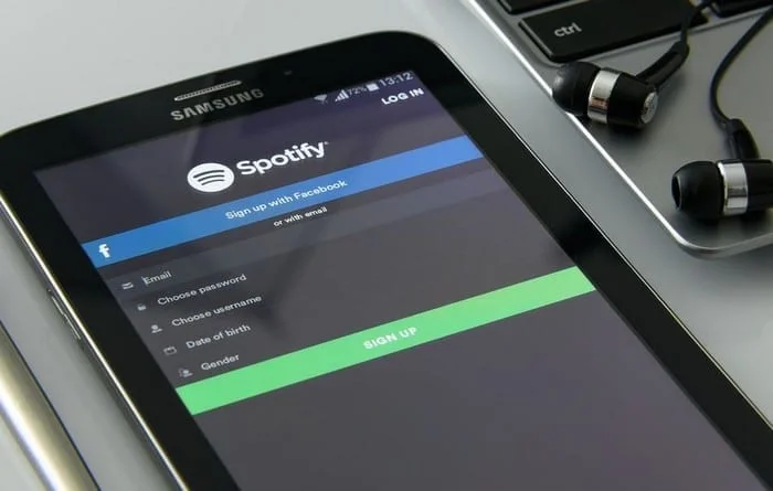 4 個常見的 Spotify 問題以及如何解決它們