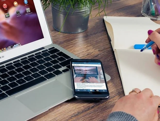Beheer uw iOS 12-meldingen met deze handige tips