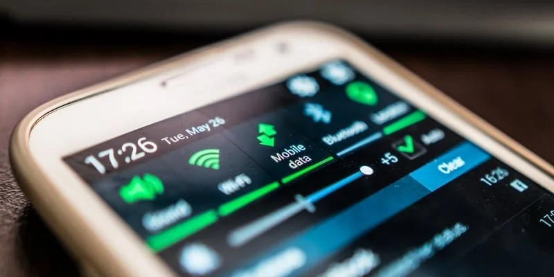 Bespaar mobiele data en wat geld met deze top 5 apps