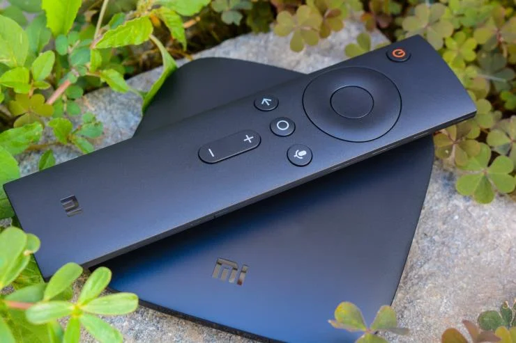 วิธีการติดตั้ง ถอนการติดตั้ง และอัปเดตแอปบน Amazon Fire TV