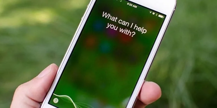 Comment supprimer les suggestions dapplications Siri sur iPhone et iPad