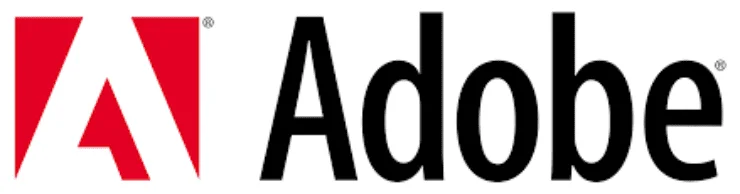 Como baixar, assinar e enviar um arquivo PDF por e-mail