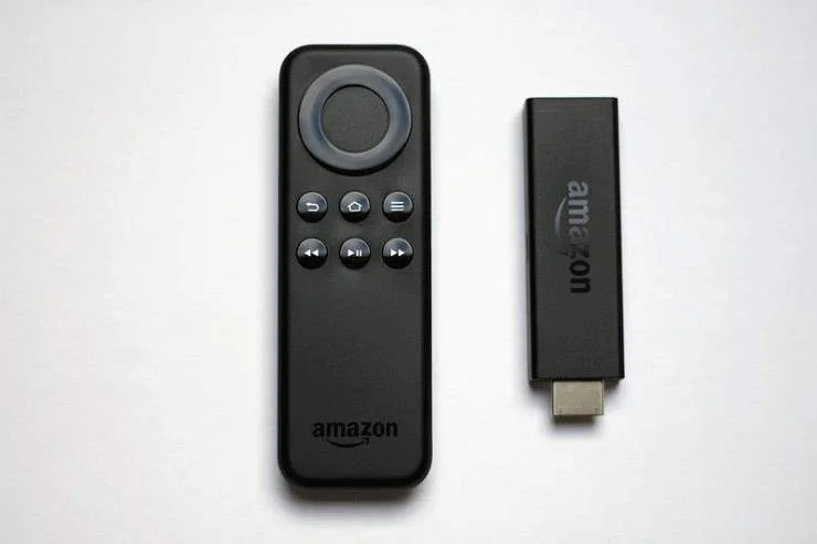 Comment réinitialiser la clé Amazon Fire TV aux paramètres dusine