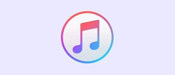 iTunes: não é possível alterar o nome da música, artista ou álbum na tela Obter informações