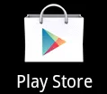 Galaxy S8: apps downloaden en installeren