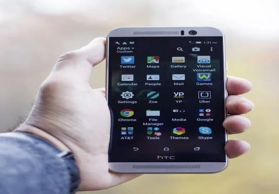Mijn Android draait niet automatisch - Wat te doen?
