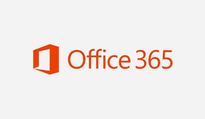 Habilite a opção “Enviar para Destinatário de Correio” no Excel e Word 2019