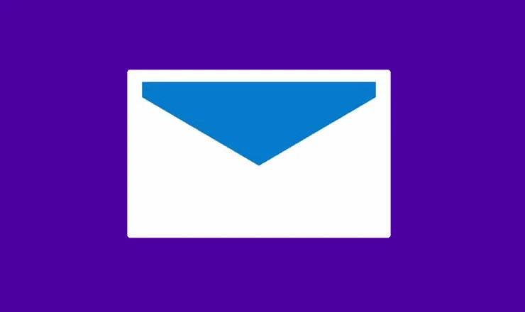 Poczta Yahoo: Włącz obrazy w wiadomościach