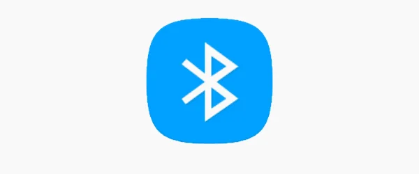 Przesyłaj pliki między Androidem i Windows 10 przez Bluetooth
