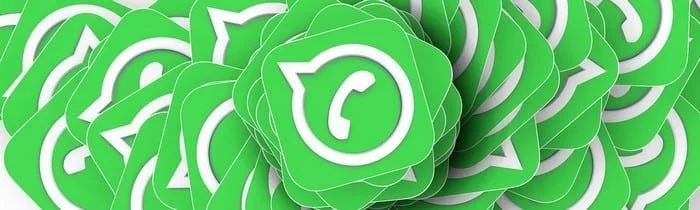 Whatsapp: Jak odpowiedzieć na konkretną wiadomość