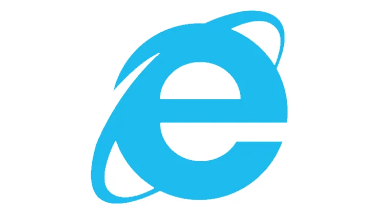 Ativar / desativar extensões e complementos do Internet Explorer