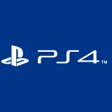 PS4：戰地 4 以西班牙語播放