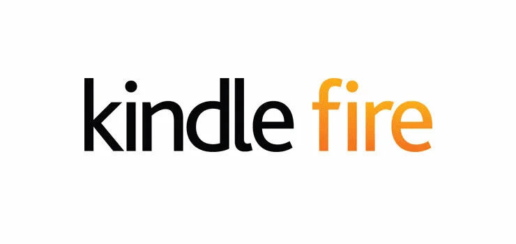 Bật / Tắt Tự động sửa & Viết hoa bằng Kindle Fire