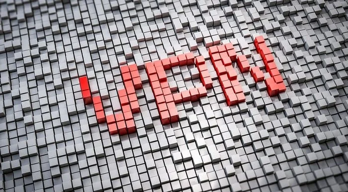 Alterando servidores usando NordVPN