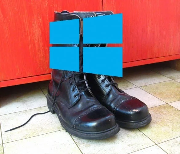 ¿Qué es un arranque limpio de Windows y cómo realizar uno?