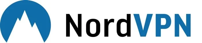 NordVPN: Wyłącz automatyczne odnawianie