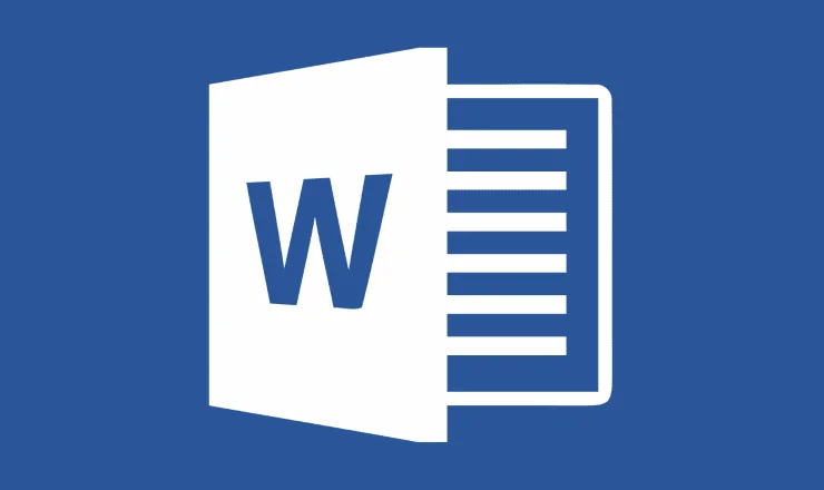 Word 2019/2016：如何隱藏或取消隱藏文本