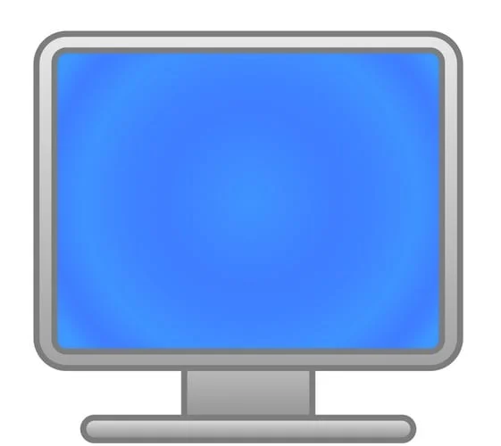 Bật biểu tượng PC này trên màn hình cho tất cả người dùng Windows 10