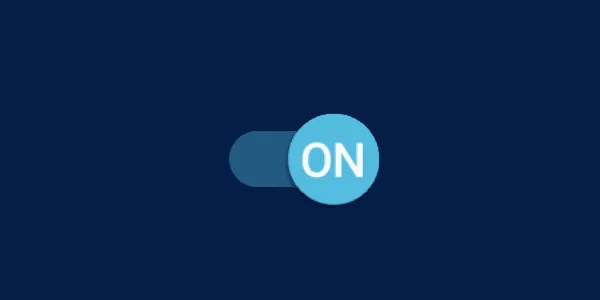Hoe de schermtime-out in te stellen op de Samsung Galaxy S9