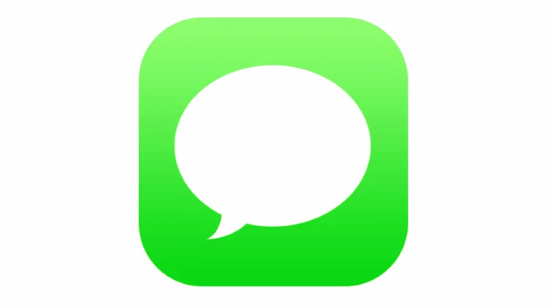 Correction de la réception de notifications de messages texte en double sur iPhone