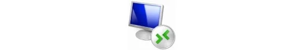 Windows 10: Cài đặt Bảng điều khiển Quản lý Chính sách Nhóm
