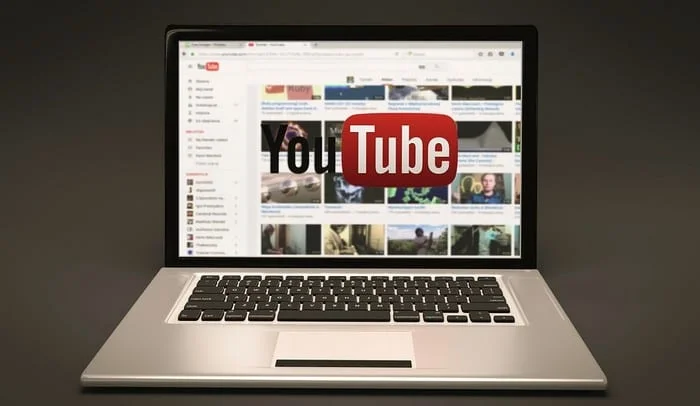 Co zrobić, jeśli YouTube nie działa