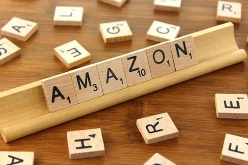 Jak uzyskać najlepsze oferty na Amazon
