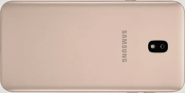 Đánh giá tinh chỉnh Samsung Galaxy J7