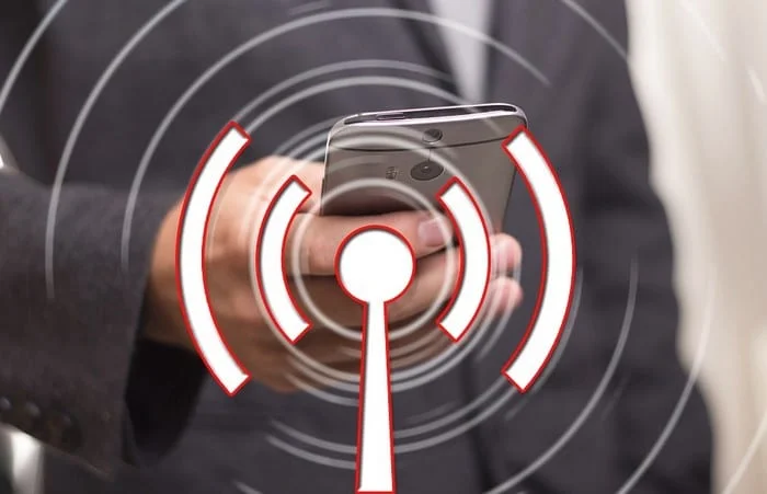 Co to jest Wi-Fi 6 i jakie przynosi Ci korzyści