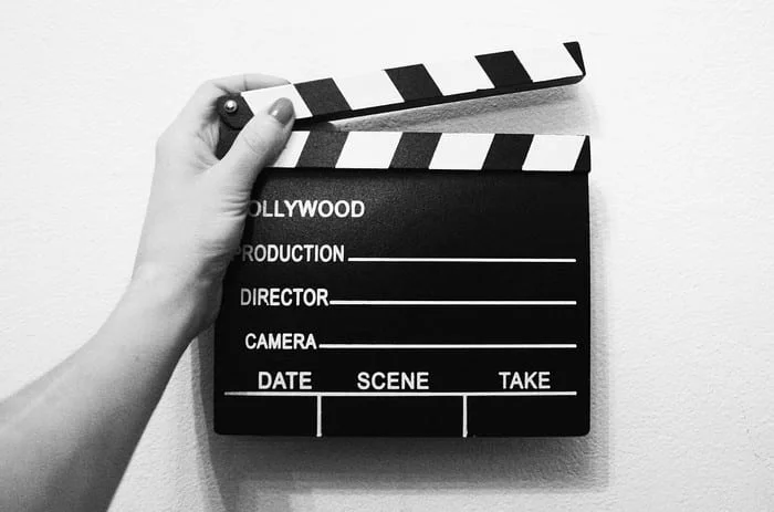 4 onmisbare videobewerkings-apps voor Android