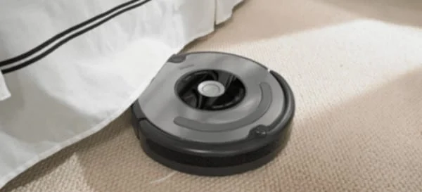 Recensione di Roomba: funziona davvero?