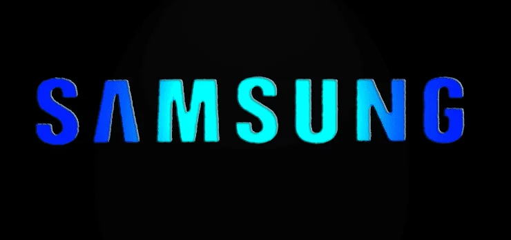 Cómo activar o desactivar los datos en segundo plano en el Samsung Galaxy S10