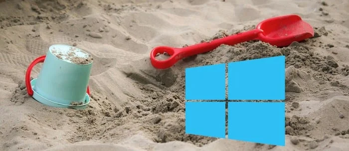 Jak korzystać z Windows Sandbox Windows