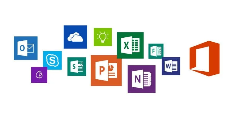 Como obter o Microsoft Office grátis para alunos e professores