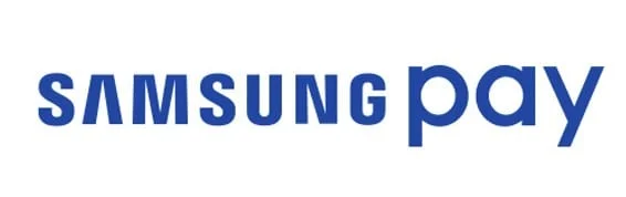 Hoe Samsung Pay te gebruiken