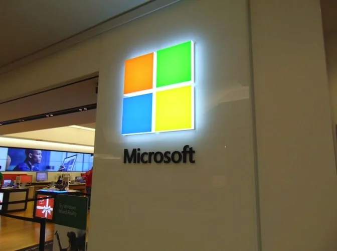 วิธีแก้ไขข้อผิดพลาดของ Microsoft Store 0x80072F30 ตรวจสอบการเชื่อมต่อของคุณ