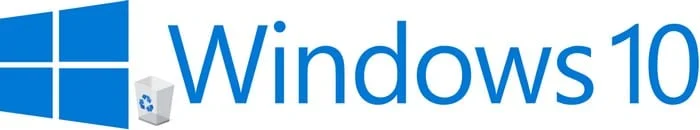 Ngăn Windows 10 tự động làm trống thùng rác