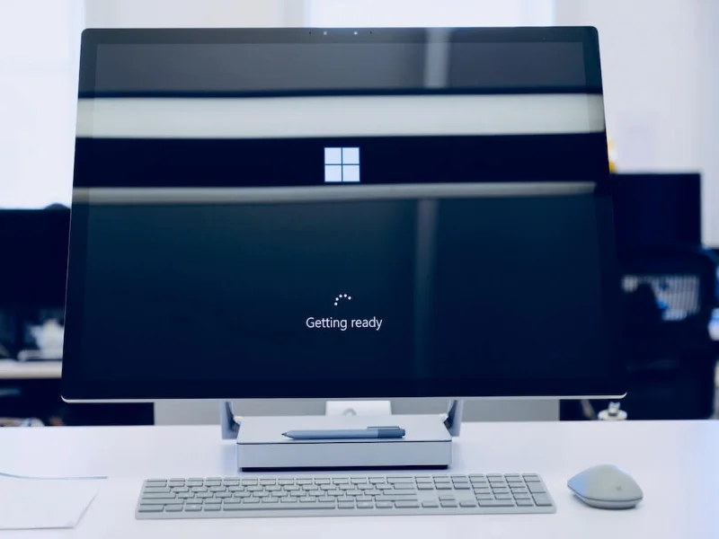 Windows 10 Tidak Bisa Boot? Berikut adalah 7 Cara yang Dapat Ditindaklanjuti untuk Memperbaikinya
