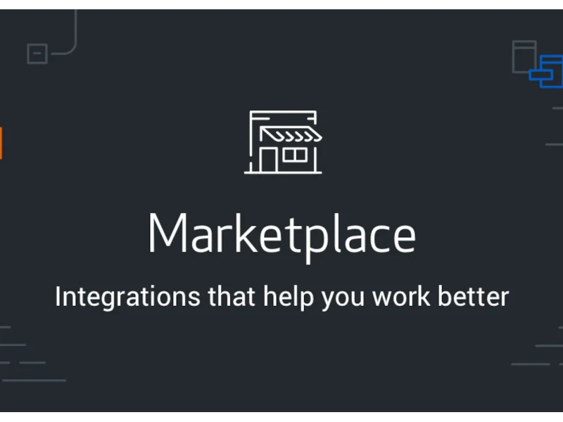 Memulai dengan GitHub Marketplace: cara membuat daftar aplikasi dan alat Anda