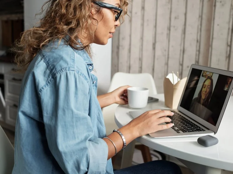 Cara terbaik menyinkronkan file di Microsoft Teams ke perangkat Anda menggunakan OneDrive