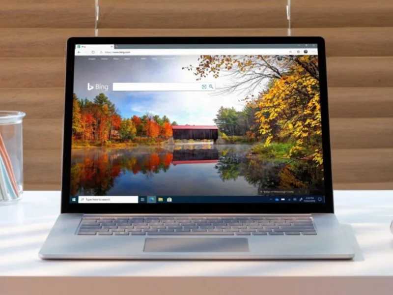 Пять основных советов и рекомендаций по использованию нового Microsoft Edge на работе