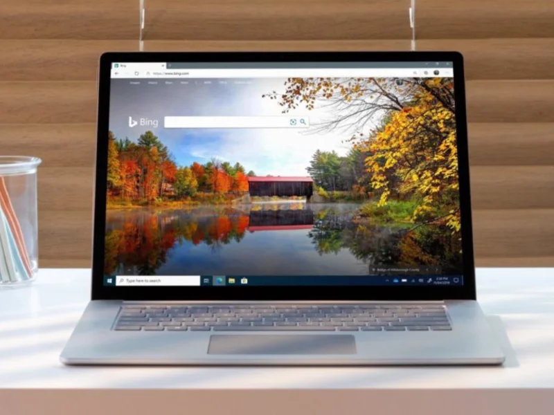 Cách chặn phương tiện tự động phát trong Microsoft Edge mới