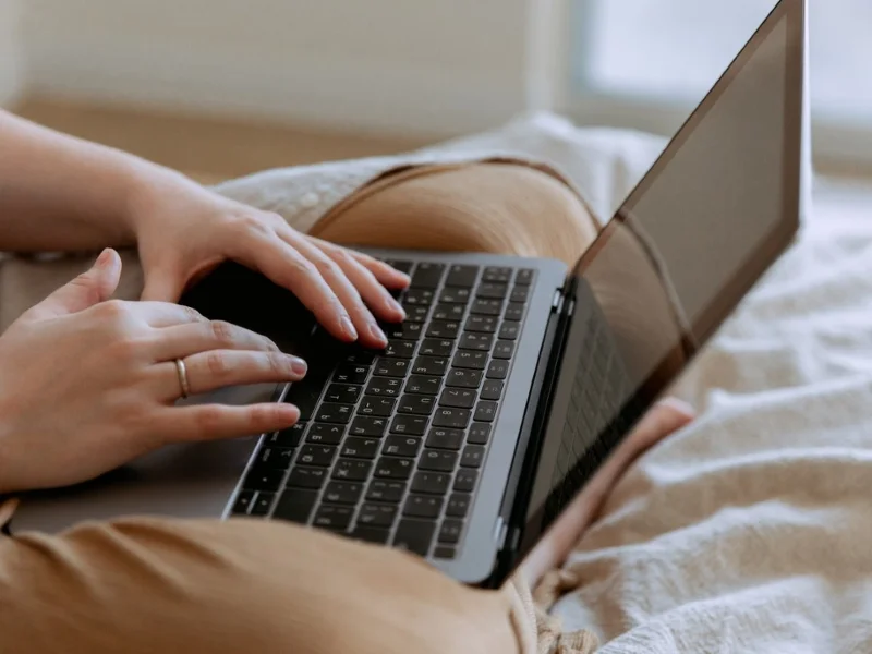 Cách (và lý do) đặt địa chỉ IP tĩnh trong Windows 10