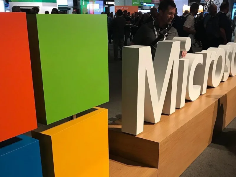 Cách xóa dữ liệu hiệu suất sản phẩm và dịch vụ khỏi tài khoản Microsoft của bạn