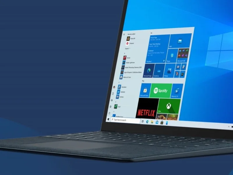 Qual è la differenza tra Windows 10 Home e Pro?