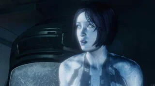 Come disinstallare completamente lapp Cortana nellaggiornamento di maggio 2020 di Windows 10s
