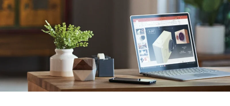 Come riscattare un codice per un abbonamento a Microsoft 365/Office 365