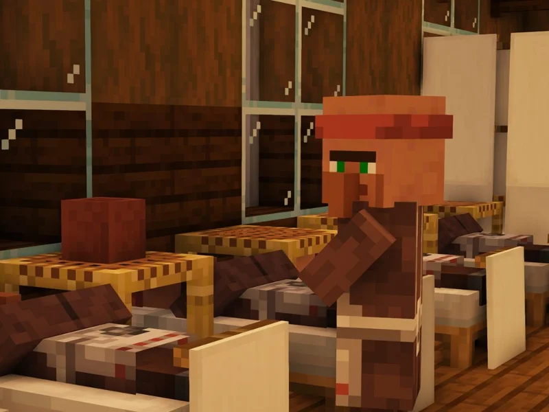 如何在 Windows 10 上的 Minecraft 中備份和導入世界
