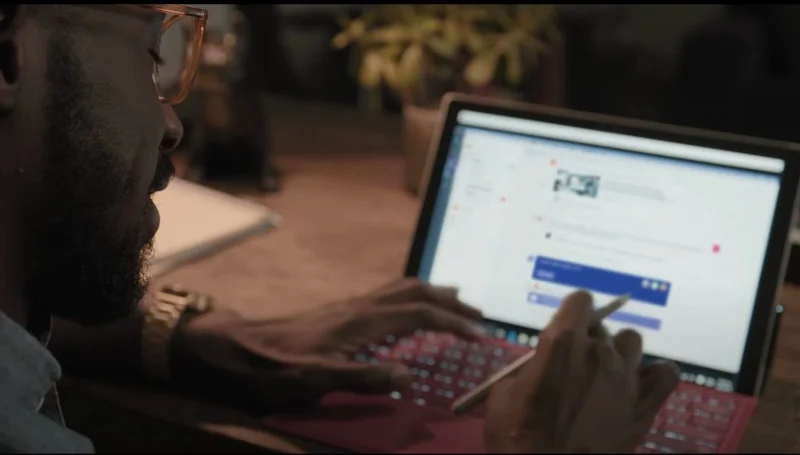 Problèmes courants de Microsoft Teams et comment les résoudre