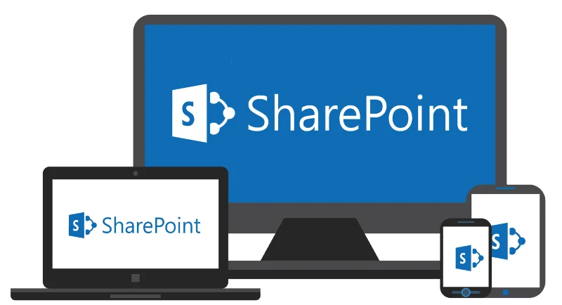 Đây là cách nhận thông báo khi ai đó thay đổi tệp của bạn trong SharePoint Online
